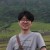 Avatar for alldne from gravatar.com