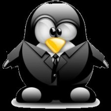 Avatar for britodfbr from gravatar.com