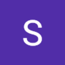 Avatar for shreyas zadge from gravatar.com