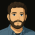 Avatar for xAnthonyBx from gravatar.com