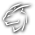Avatar for complynx from gravatar.com