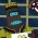 Avatar for derin from gravatar.com