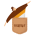 Avatar for pocketguy from gravatar.com