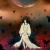 Avatar for chikyukotei from gravatar.com