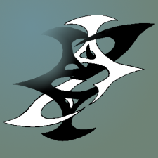 Avatar for Mike Kazantsev from gravatar.com