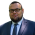 Avatar for freemo from gravatar.com