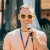 Avatar for simone_b from gravatar.com