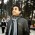 Avatar for sachinshelke from gravatar.com