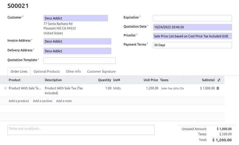 https://raw.githubusercontent.com/OCA/product-attribute/16.0/product_standard_price_tax_included/static/description/sale_order_form_with_module.png