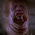 Avatar for tgarc from gravatar.com