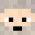 Avatar for ker0olos from gravatar.com