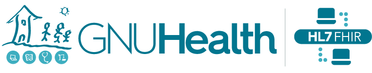 https://www.gnuhealth.org/downloads/artwork/logos/gnu-health-HL7-FHIR.png