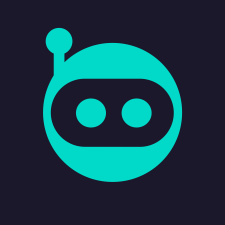 Avatar for typedb-bot from gravatar.com