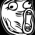 Avatar for dest81 from gravatar.com