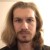 Avatar for samthorold from gravatar.com
