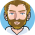 Avatar for yoavram from gravatar.com