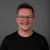 Avatar for phpworkx from gravatar.com