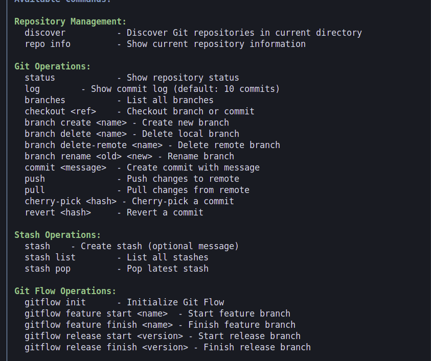 Screenshot from 2025-07-07 22-24-41