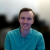 Avatar for jay-johnson from gravatar.com