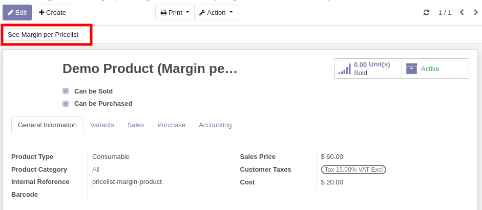 https://raw.githubusercontent.com/OCA/margin-analysis/12.0/product_pricelist_margin/static/description/product_template_form.png