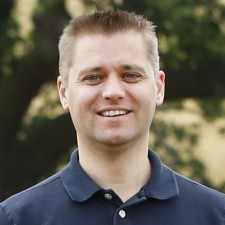 Avatar for Paul Needler from gravatar.com
