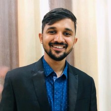 Avatar for krishna lodha from gravatar.com