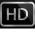 Avatar for hdost from gravatar.com