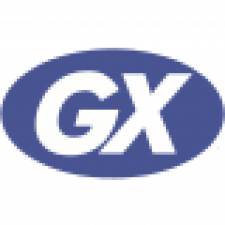 Avatar for Gurux01 from gravatar.com