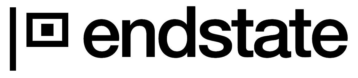 endstate