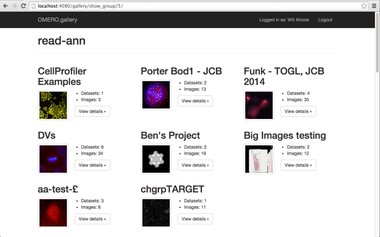 http://ome.github.io/omero-gallery/images/show_group.png
