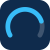 Avatar for geoscored from gravatar.com