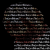 Avatar for OokamiTheLord from gravatar.com