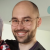 Avatar for stephansnyt from gravatar.com