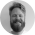 Avatar for joris.vincent from gravatar.com
