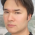 Avatar for sporniket from gravatar.com