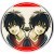 Avatar for GodfredQuarm from gravatar.com