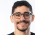 Avatar for raisiqueira from gravatar.com