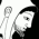 Avatar for uliss from gravatar.com