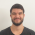 Avatar for CasperWA from gravatar.com