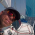 Avatar for dalito from gravatar.com
