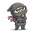 Avatar for chadjinik from gravatar.com