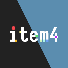 Avatar for Kim, Jinsu from gravatar.com