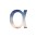 Avatar for leadbraw from gravatar.com