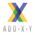 Avatar for addxy from gravatar.com