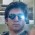 Avatar for AndreisPurim from gravatar.com