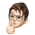 Avatar for xlatom1009 from gravatar.com