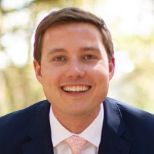 Avatar for Jason Ederle from gravatar.com