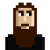 Avatar for rsch from gravatar.com