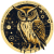 Avatar for Doth-J from gravatar.com