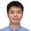 Avatar for shps951023 from gravatar.com